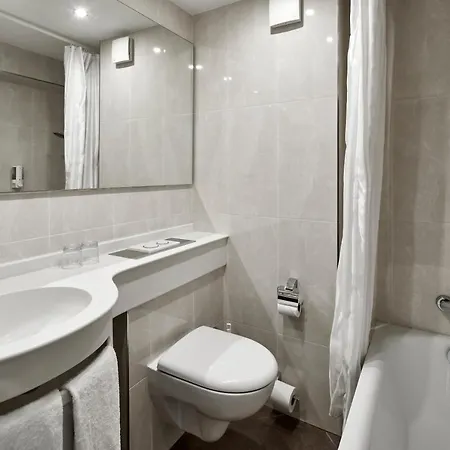 Kraft Hotel 3*