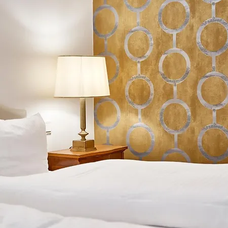 Kraft Hotel