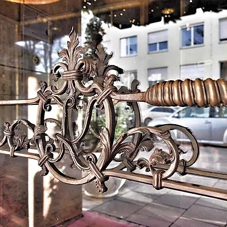 كرافت