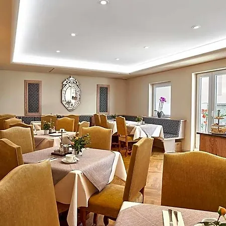 Kraft Ξενοδοχείο 3*