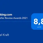 Hotel Kraft