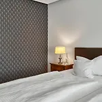 Hotel Kraft