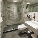 Kraft 3* Munich