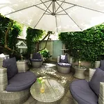 Kraft Hotel 3*