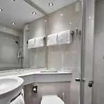 Kraft Hotel