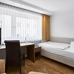 Kraft Hotel