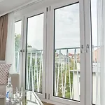 Hotel Kraft