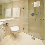 Kraft Hotel
