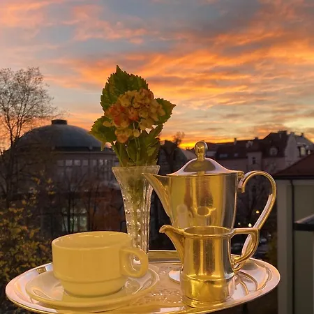 Kraft München